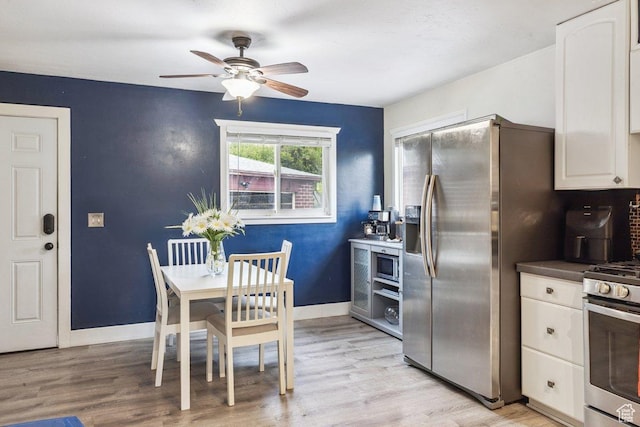1082 E Sherwood Dr N, Ogden, UT 84404 - photo 7