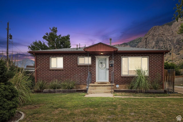 1082 E Sherwood Dr N, Ogden, UT 84404 - photo 1