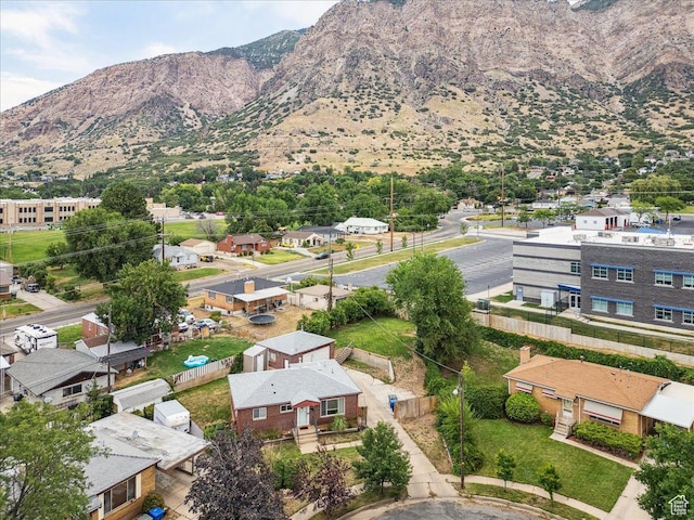 1082 E Sherwood Dr N, Ogden, UT 84404 - photo 35