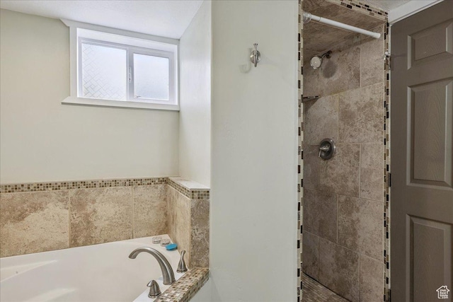 1082 E Sherwood Dr N, Ogden, UT 84404 - photo 16