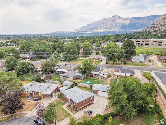1082 E Sherwood Dr N, Ogden, UT 84404 - photo 30