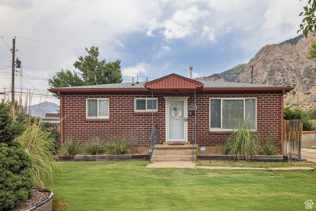 1082 E Sherwood Dr N, Ogden, UT 84404 - photo 2