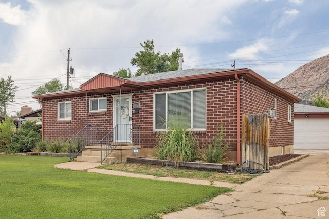 1082 E Sherwood Dr N, Ogden, UT 84404 - photo 3