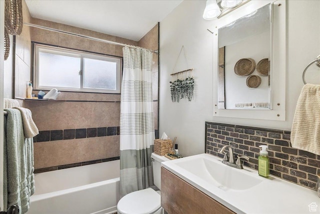 1082 E Sherwood Dr N, Ogden, UT 84404 - photo 12