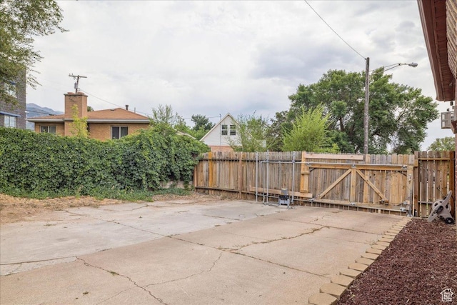 1082 E Sherwood Dr N, Ogden, UT 84404 - photo 25