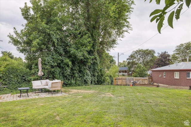 1082 E Sherwood Dr N, Ogden, UT 84404 - photo 24