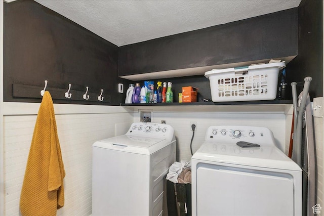 1082 E Sherwood Dr N, Ogden, UT 84404 - photo 22