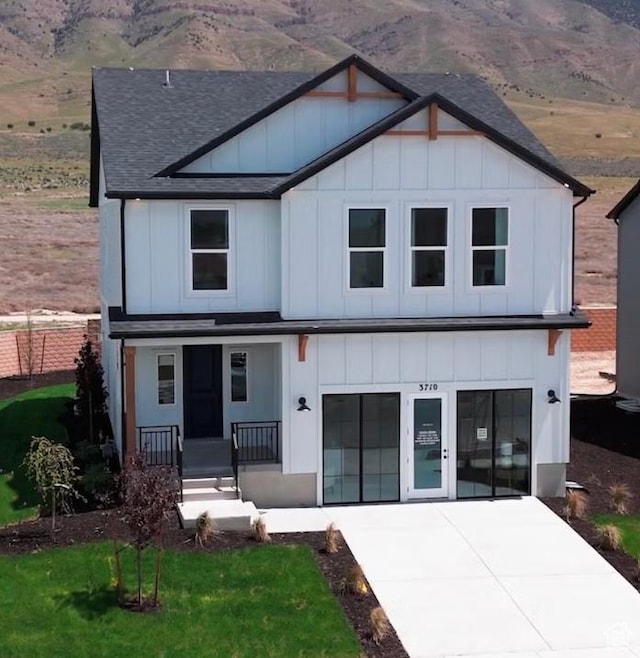 3656 N Eagle Dr Unit 306, Eagle Mountain, UT 84005 - photo 1