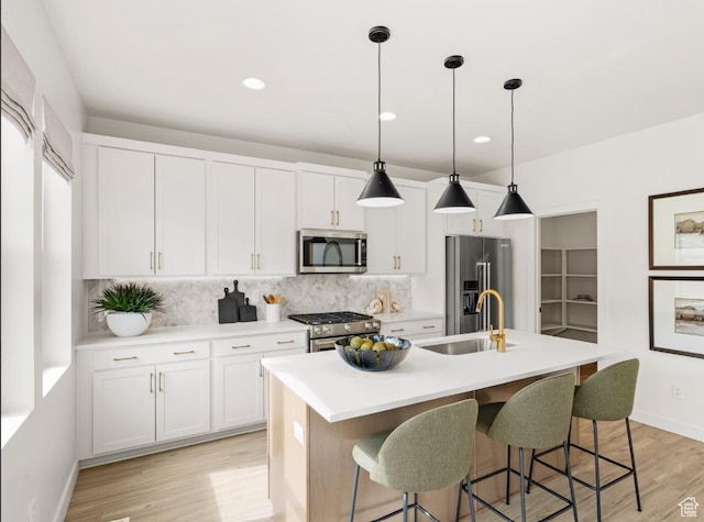 3656 N Eagle Dr Unit 306, Eagle Mountain, UT 84005 - photo 4