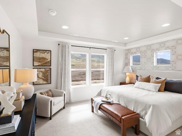 3656 N Eagle Dr Unit 306, Eagle Mountain, UT 84005 - photo 3