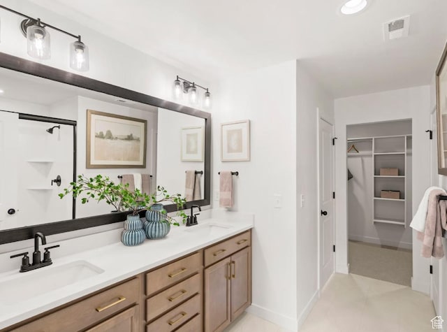 3656 N Eagle Dr Unit 306, Eagle Mountain, UT 84005 - photo 2