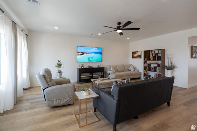 1418 E Hayrocks Dr S Unit 115, St George, UT 84790 - photo 9