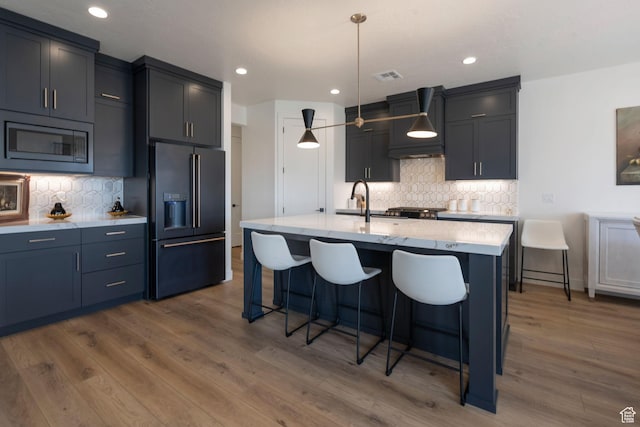 1418 E Hayrocks Dr S Unit 115, St George, UT 84790 - photo 4
