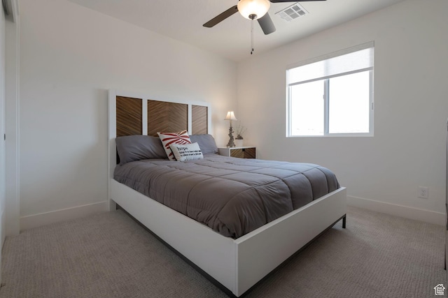 1418 E Hayrocks Dr S Unit 115, St George, UT 84790 - photo 20