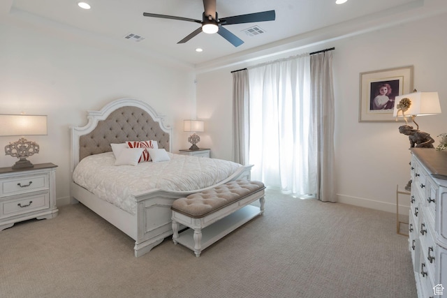 1418 E Hayrocks Dr S Unit 115, St George, UT 84790 - photo 12