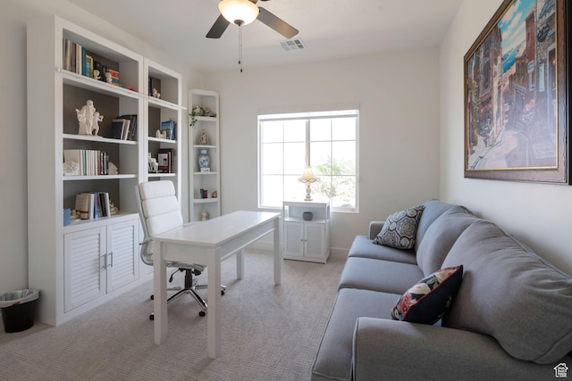 1418 E Hayrocks Dr S Unit 115, St George, UT 84790 - photo 10