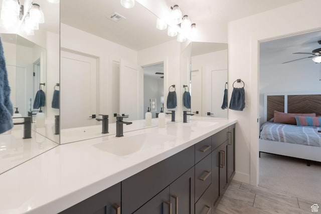 1418 E Hayrocks Dr S Unit 115, St George, UT 84790 - photo 19
