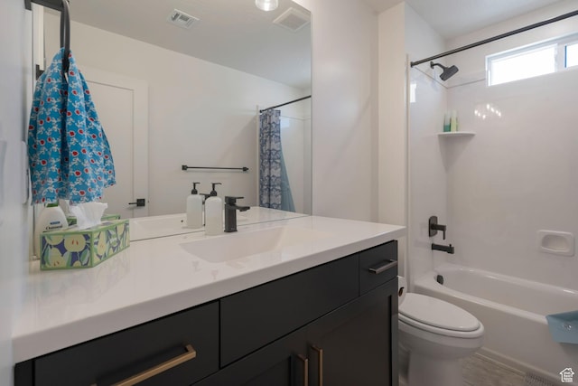 1418 E Hayrocks Dr S Unit 115, St George, UT 84790 - photo 15