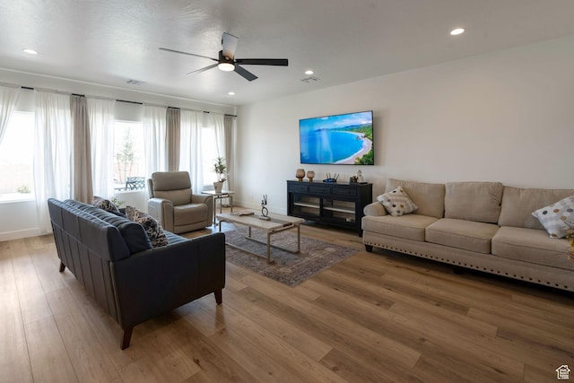 1418 E Hayrocks Dr S Unit 115, St George, UT 84790 - photo 7