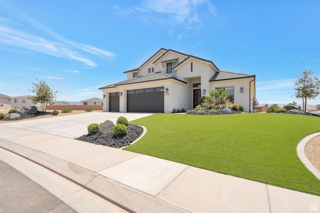 1418 E Hayrocks Dr S Unit 115, St George, UT 84790 - photo 1