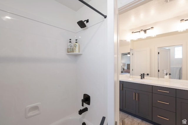 1418 E Hayrocks Dr S Unit 115, St George, UT 84790 - photo 8