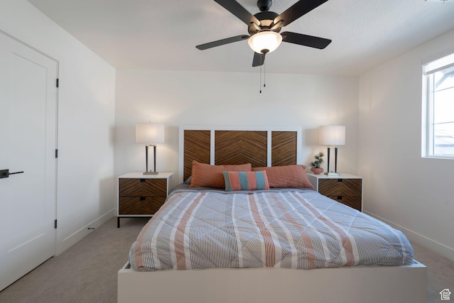 1418 E Hayrocks Dr S Unit 115, St George, UT 84790 - photo 22