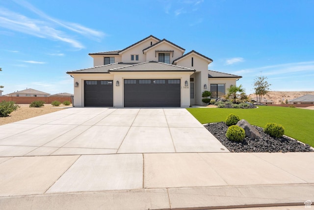 1418 E Hayrocks Dr S Unit 115, St George, UT 84790 - photo 3