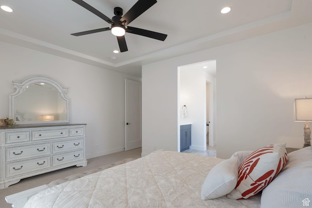 1418 E Hayrocks Dr S Unit 115, St George, UT 84790 - photo 13