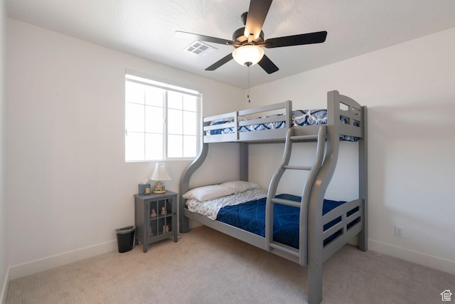 1418 E Hayrocks Dr S Unit 115, St George, UT 84790 - photo 21