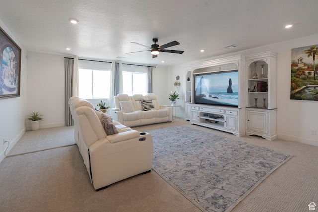 1418 E Hayrocks Dr S Unit 115, St George, UT 84790 - photo 14