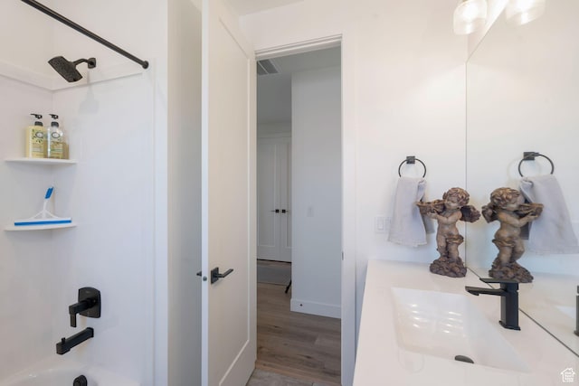 1418 E Hayrocks Dr S Unit 115, St George, UT 84790 - photo 11