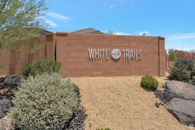 1418 E Hayrocks Dr S Unit 115, St George, UT 84790 - photo 16