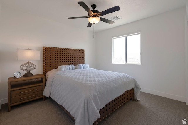1418 E Hayrocks Dr S Unit 115, St George, UT 84790 - photo 18