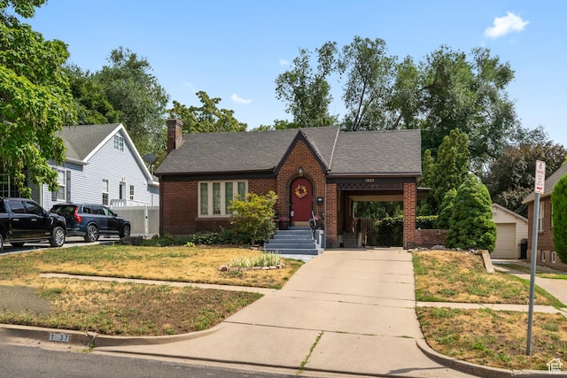 1337 Marilyn Dr, Ogden, UT 84403 - photo 1