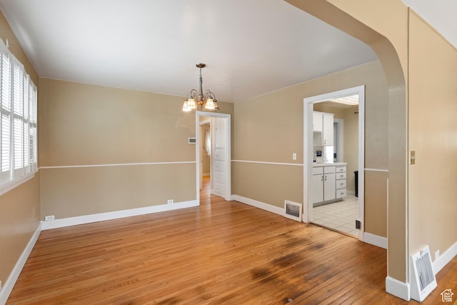 1337 Marilyn Dr, Ogden, UT 84403 - photo 8