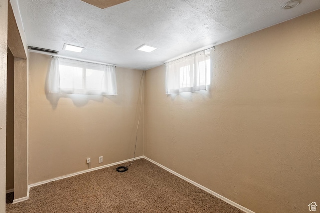 1337 Marilyn Dr, Ogden, UT 84403 - photo 20