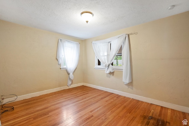 1337 Marilyn Dr, Ogden, UT 84403 - photo 13