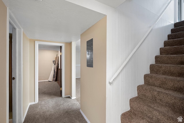 1337 Marilyn Dr, Ogden, UT 84403 - photo 16
