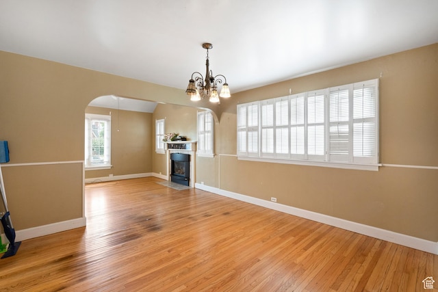 1337 Marilyn Dr, Ogden, UT 84403 - photo 6