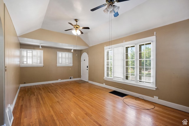 1337 Marilyn Dr, Ogden, UT 84403 - photo 4