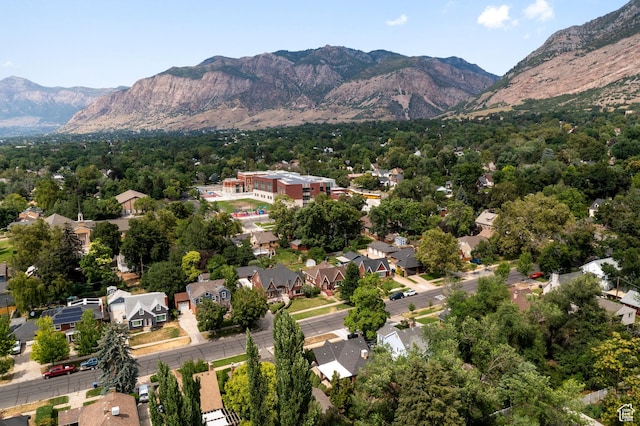 1337 Marilyn Dr, Ogden, UT 84403 - photo 3