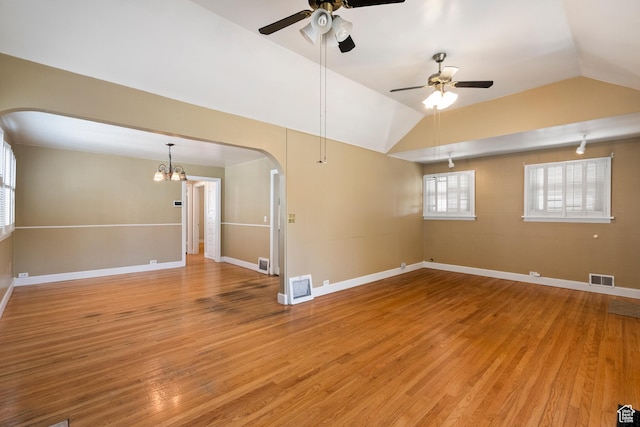 1337 Marilyn Dr, Ogden, UT 84403 - photo 5