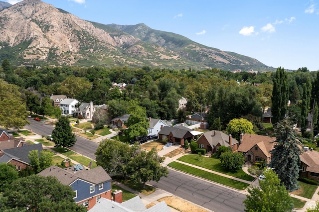 1337 Marilyn Dr, Ogden, UT 84403 - photo 2