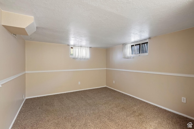 1337 Marilyn Dr, Ogden, UT 84403 - photo 18