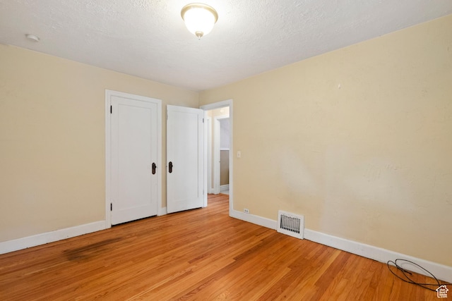 1337 Marilyn Dr, Ogden, UT 84403 - photo 12