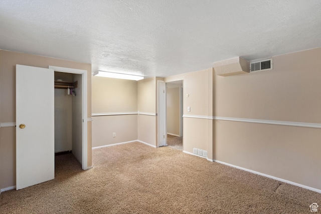 1337 Marilyn Dr, Ogden, UT 84403 - photo 17