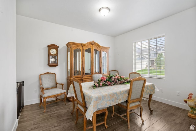 2662 S Waterview, Saratoga Springs, UT 84045 - photo 6
