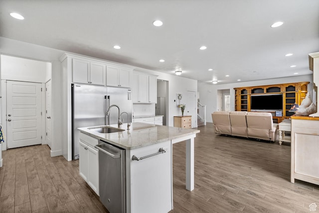 2662 S Waterview, Saratoga Springs, UT 84045 - photo 20