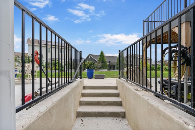2662 S Waterview, Saratoga Springs, UT 84045 - photo 60