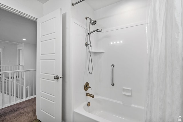 2662 S Waterview, Saratoga Springs, UT 84045 - photo 36